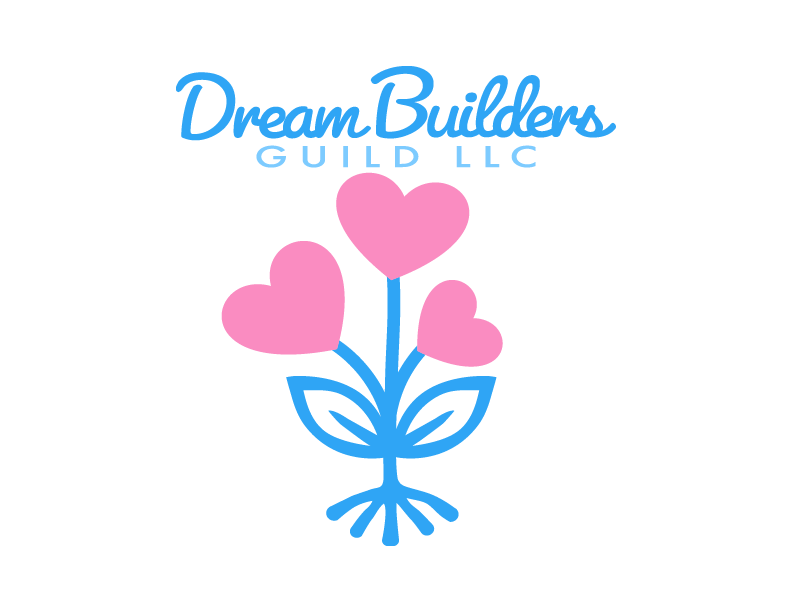 Dream Builders Guild LLC logo